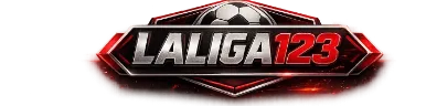 LALIGA123
