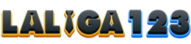 SlotMacau188